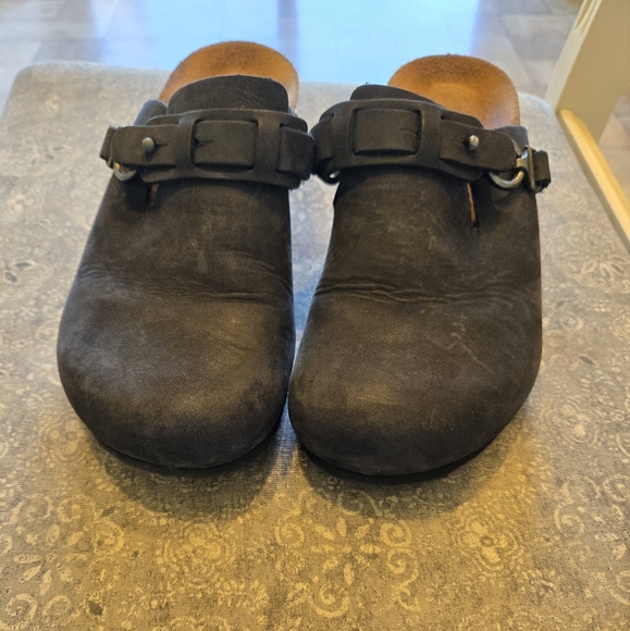 Papillio Clogs - Picture 2 of 7